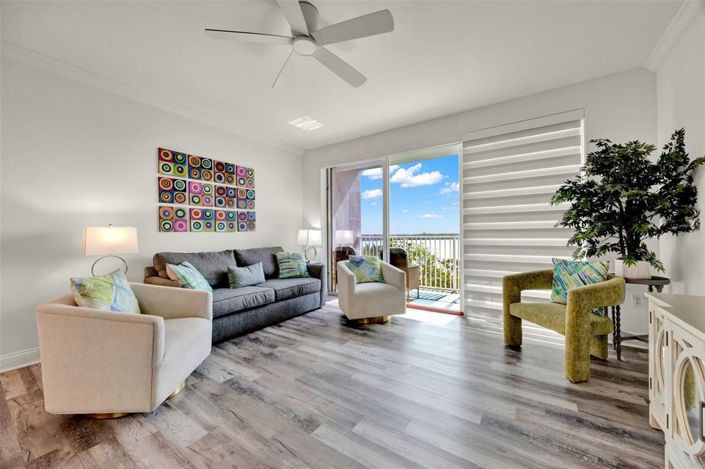 Image No.8-Propriété de 1 chambre à vendre à Orlando