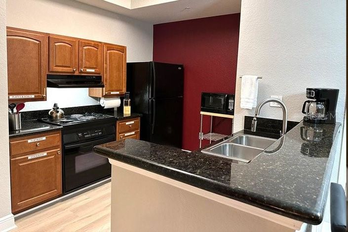 Image No.10-Propriété de 3 chambres à vendre à Orlando