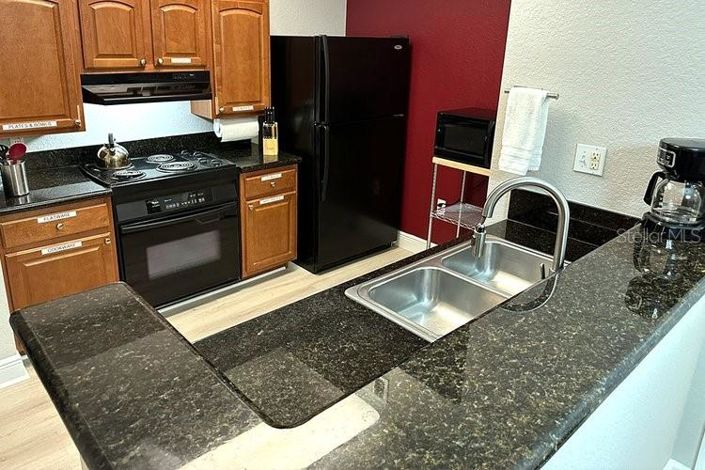 Image No.11-Propriété de 3 chambres à vendre à Orlando