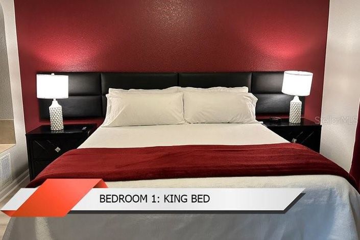 Image No.12-Propriété de 3 chambres à vendre à Orlando