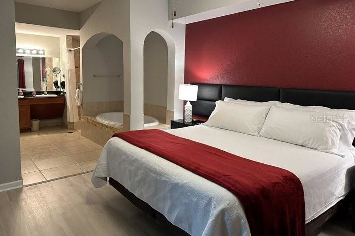 Image No.13-Propriété de 3 chambres à vendre à Orlando