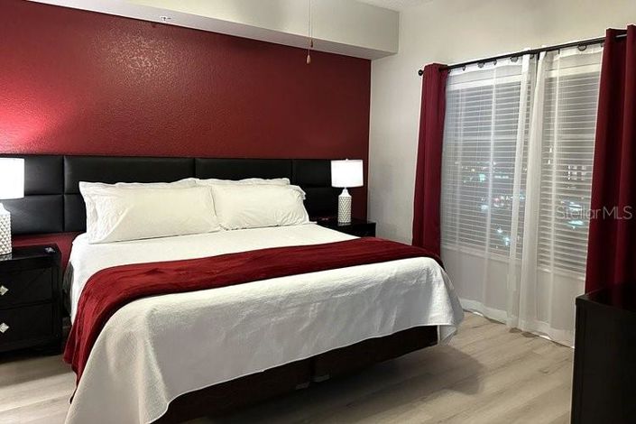 Image No.14-Propriété de 3 chambres à vendre à Orlando