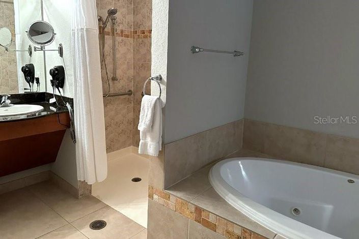 Image No.15-Propriété de 3 chambres à vendre à Orlando