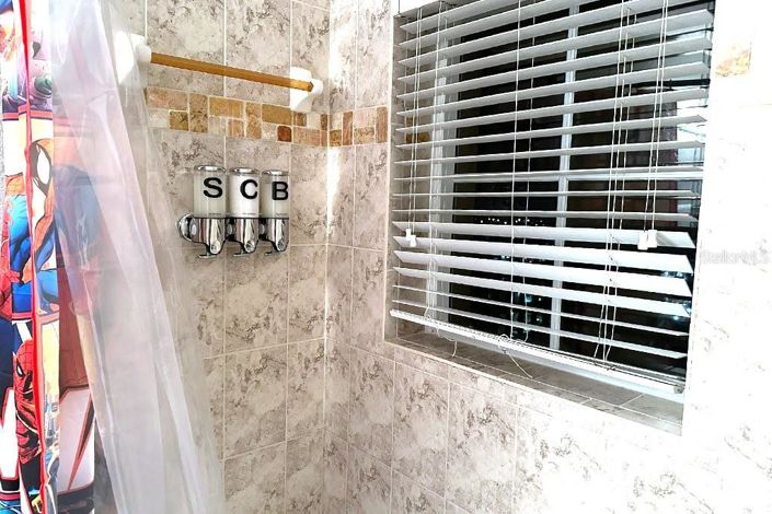 Image No.22-Propriété de 3 chambres à vendre à Orlando