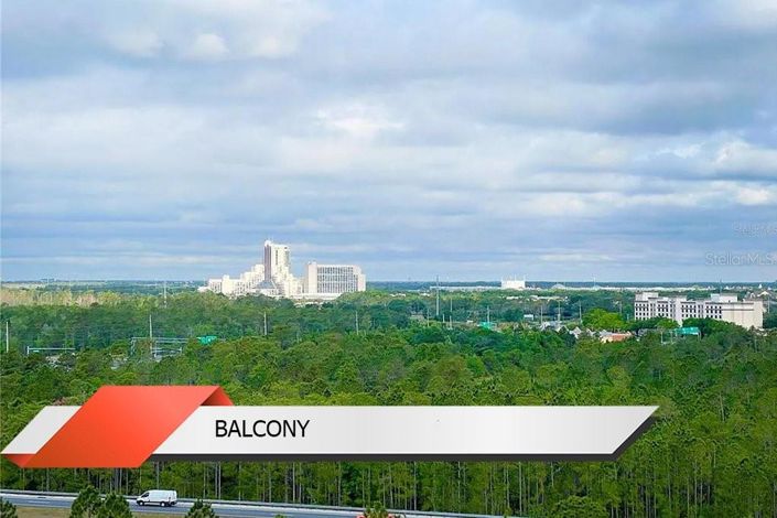 Image No.26-Propriété de 3 chambres à vendre à Orlando