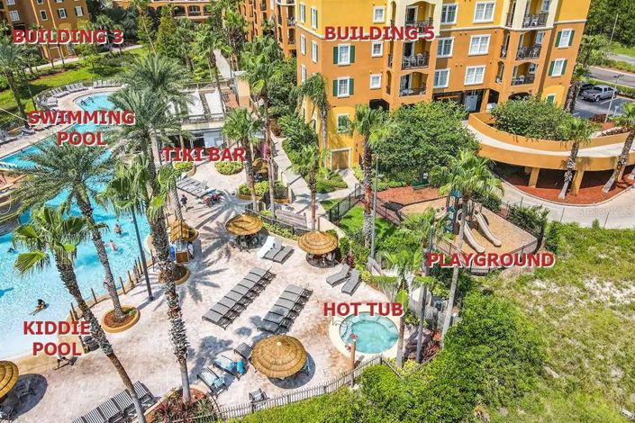 Image No.29-Propriété de 3 chambres à vendre à Orlando