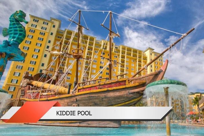 Image No.37-Propriété de 3 chambres à vendre à Orlando