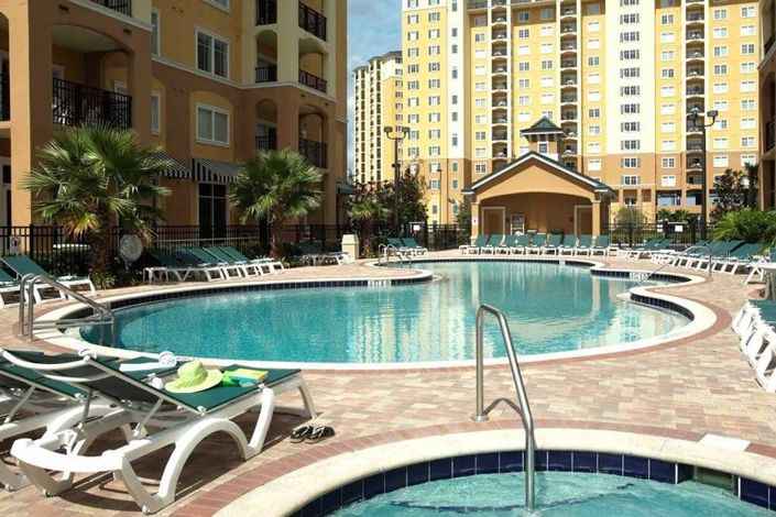 Image No.41-Propriété de 3 chambres à vendre à Orlando