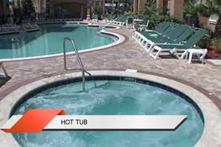 Image No.42-Propriété de 3 chambres à vendre à Orlando