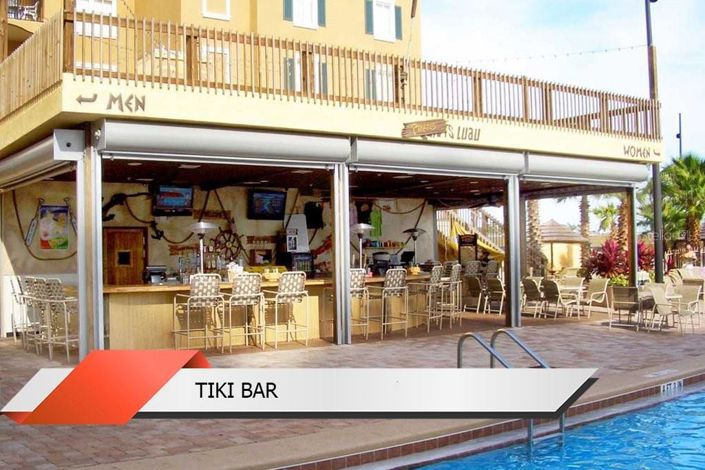 Image No.43-Propriété de 3 chambres à vendre à Orlando