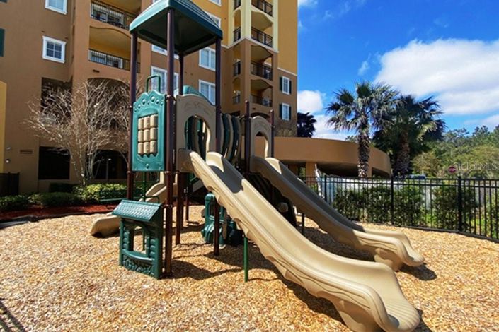 Image No.45-Propriété de 3 chambres à vendre à Orlando