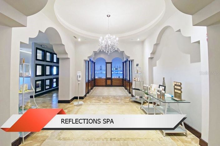 Image No.48-Propriété de 3 chambres à vendre à Orlando