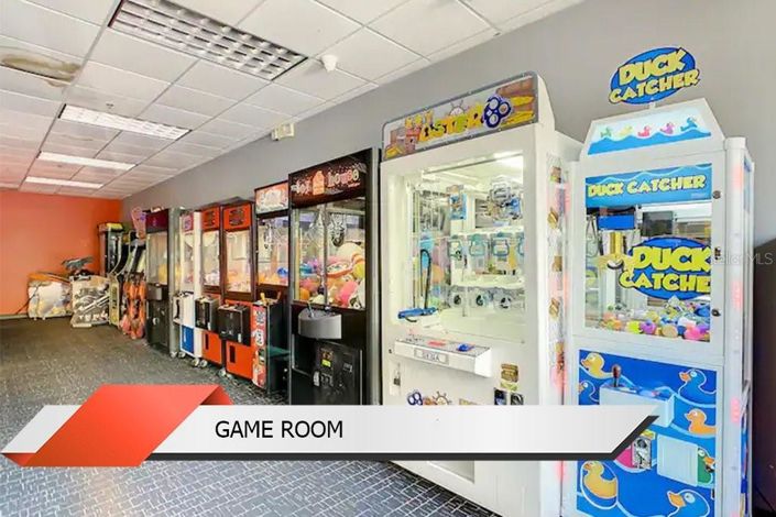 Image No.49-Propriété de 3 chambres à vendre à Orlando