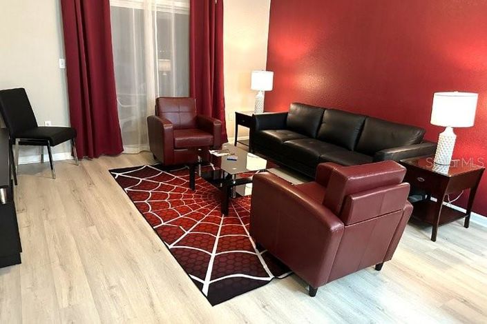 Image No.5-Propriété de 3 chambres à vendre à Orlando