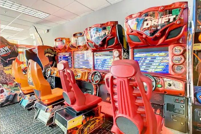 Image No.51-Propriété de 3 chambres à vendre à Orlando