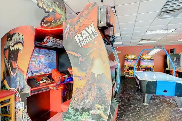 Image No.54-Propriété de 3 chambres à vendre à Orlando