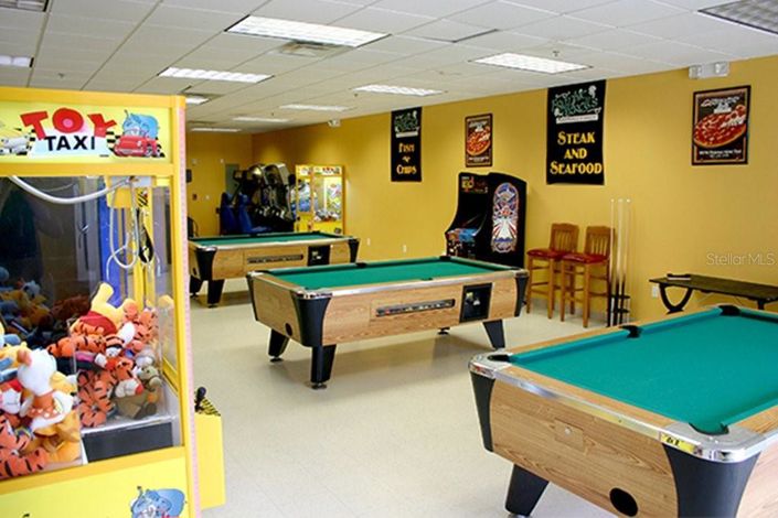 Image No.57-Propriété de 3 chambres à vendre à Orlando