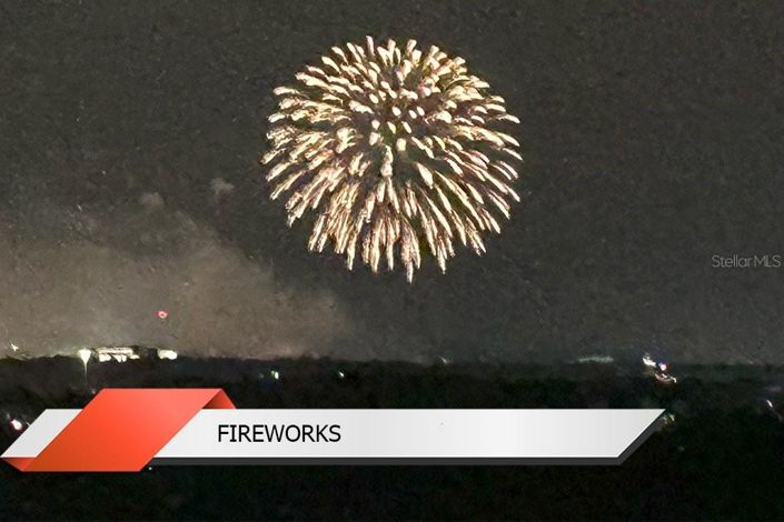 Image No.58-Propriété de 3 chambres à vendre à Orlando