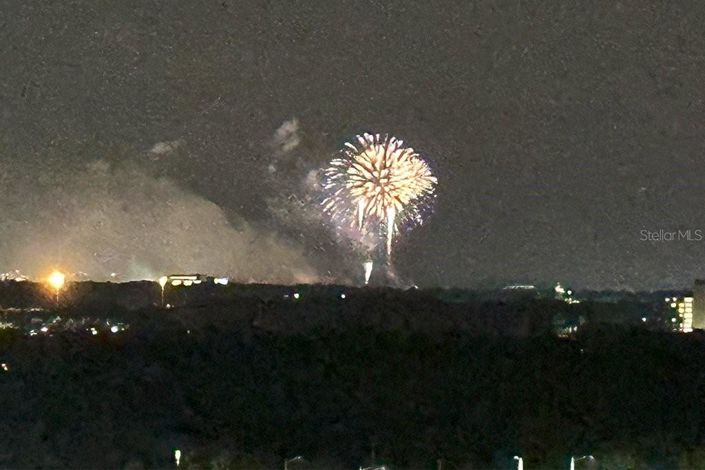 Image No.59-Propriété de 3 chambres à vendre à Orlando