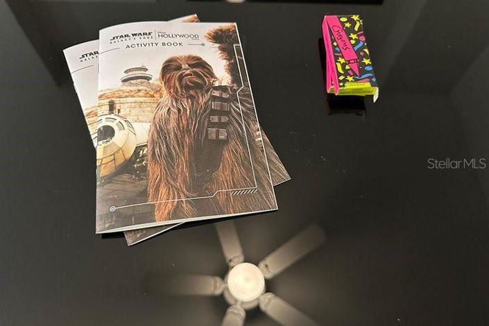 Image No.6-Propriété de 3 chambres à vendre à Orlando