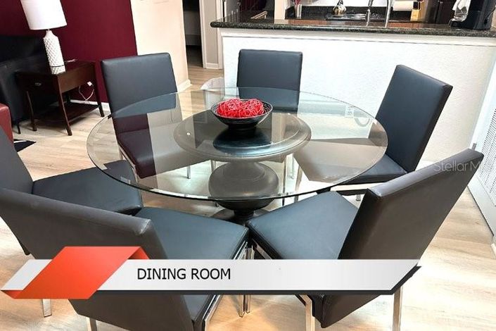 Image No.7-Propriété de 3 chambres à vendre à Orlando