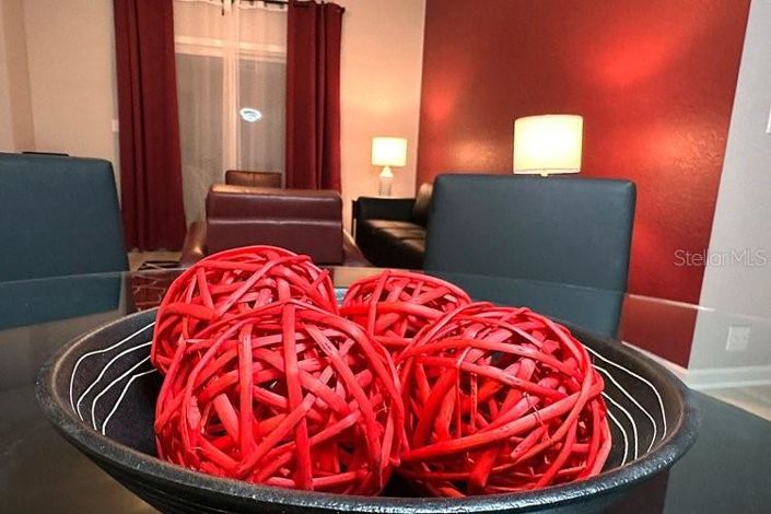 Image No.8-Propriété de 3 chambres à vendre à Orlando