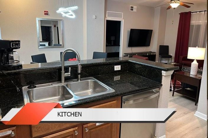 Image No.9-Propriété de 3 chambres à vendre à Orlando