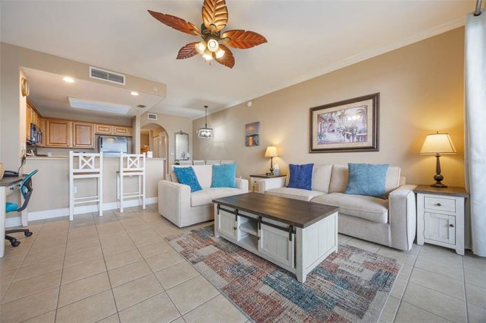 Image No.10-Propriété de 1 chambre à vendre à Orlando