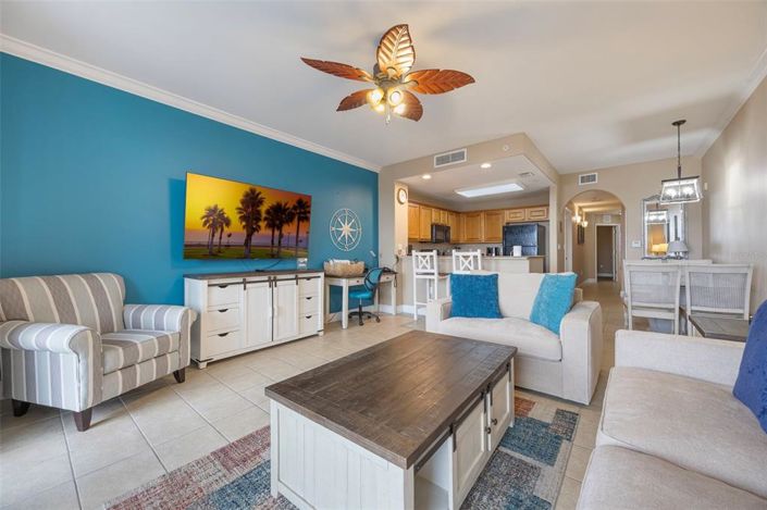 Image No.11-Propriété de 1 chambre à vendre à Orlando