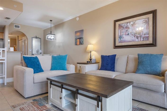 Image No.12-Propriété de 1 chambre à vendre à Orlando