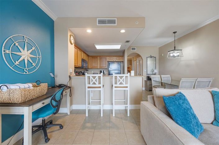 Image No.14-Propriété de 1 chambre à vendre à Orlando