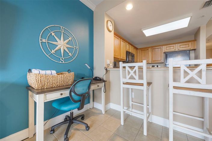 Image No.15-Propriété de 1 chambre à vendre à Orlando