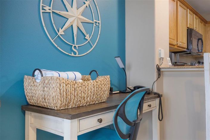 Image No.16-Propriété de 1 chambre à vendre à Orlando