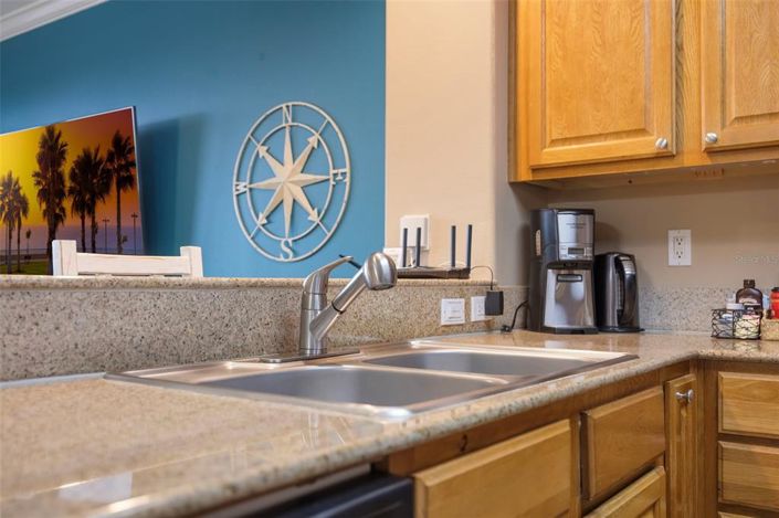 Image No.17-Propriété de 1 chambre à vendre à Orlando