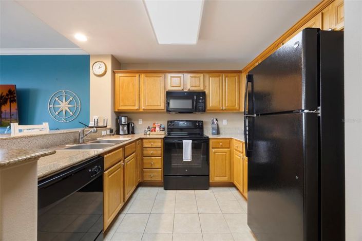 Image No.18-Propriété de 1 chambre à vendre à Orlando