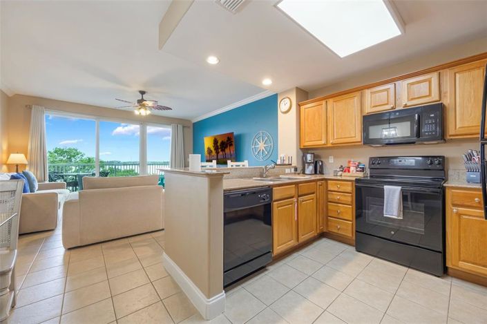 Image No.19-Propriété de 1 chambre à vendre à Orlando