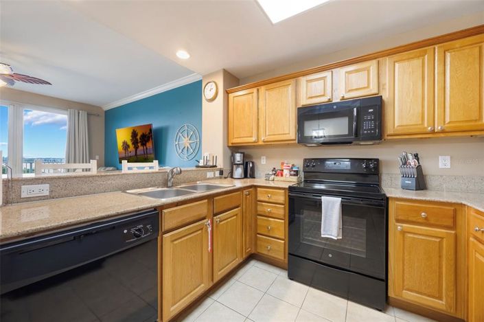 Image No.20-Propriété de 1 chambre à vendre à Orlando