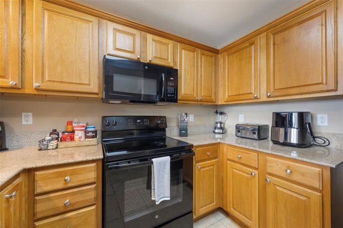 Image No.21-Propriété de 1 chambre à vendre à Orlando