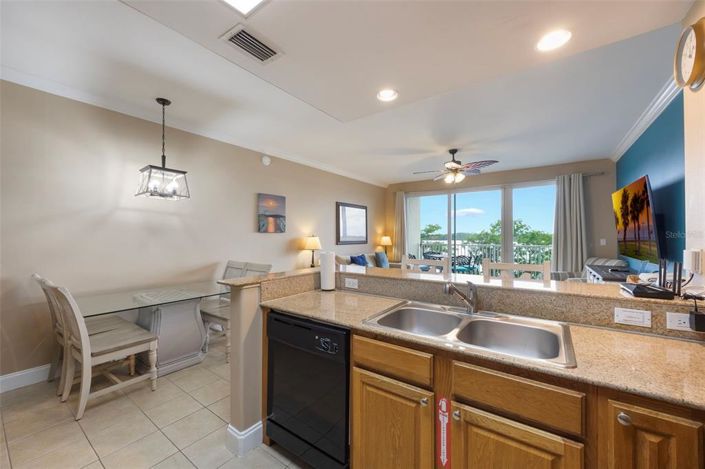 Image No.22-Propriété de 1 chambre à vendre à Orlando