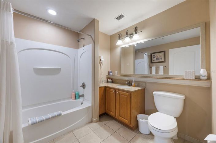 Image No.24-Propriété de 1 chambre à vendre à Orlando