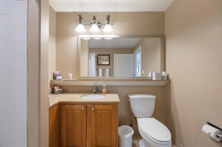 Image No.25-Propriété de 1 chambre à vendre à Orlando