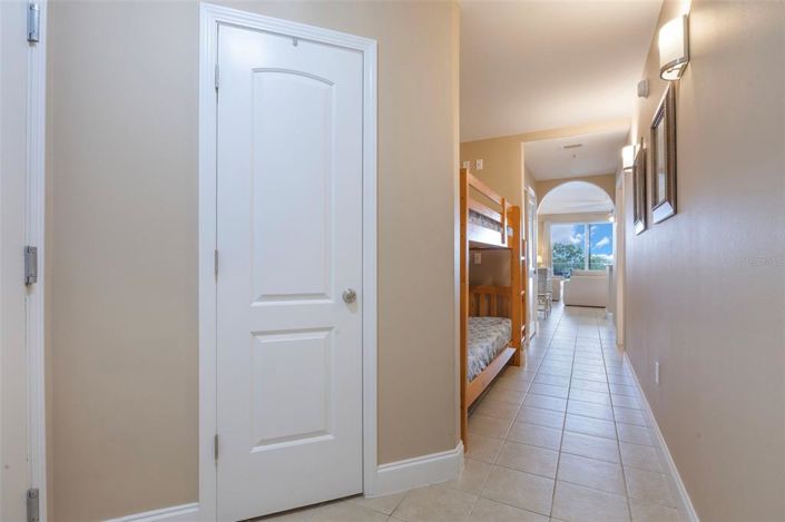 Image No.26-Propriété de 1 chambre à vendre à Orlando