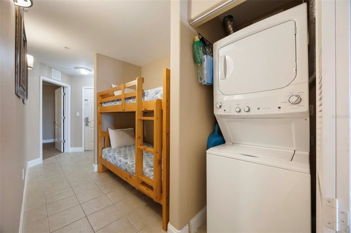 Image No.27-Propriété de 1 chambre à vendre à Orlando