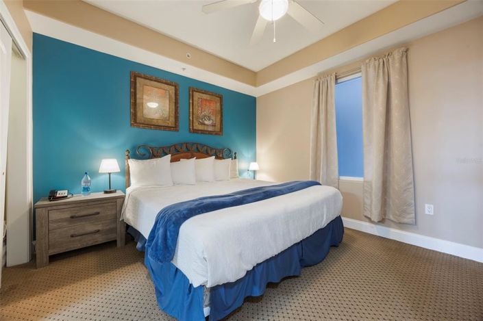 Image No.29-Propriété de 1 chambre à vendre à Orlando