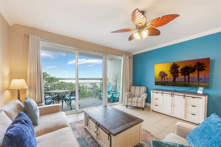 Image No.3-Propriété de 1 chambre à vendre à Orlando