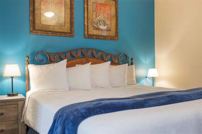 Image No.30-Propriété de 1 chambre à vendre à Orlando