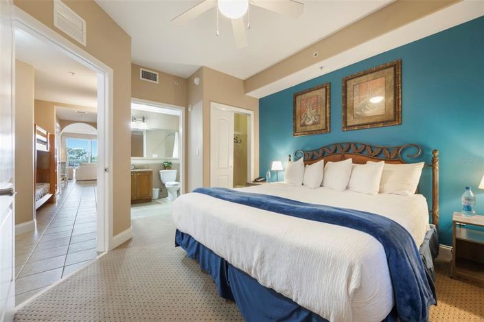 Image No.31-Propriété de 1 chambre à vendre à Orlando