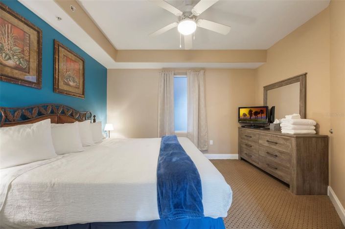 Image No.32-Propriété de 1 chambre à vendre à Orlando