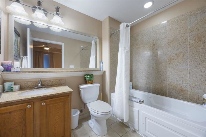 Image No.33-Propriété de 1 chambre à vendre à Orlando