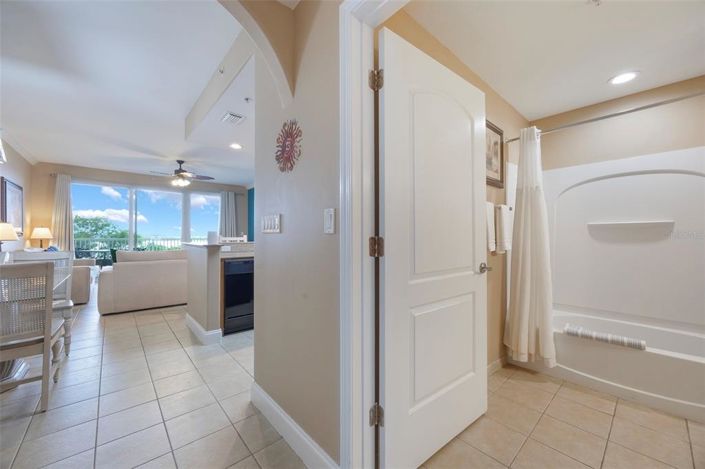 Image No.35-Propriété de 1 chambre à vendre à Orlando